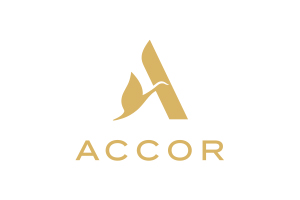 accor