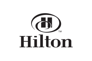 hilton