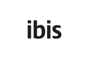 ibis