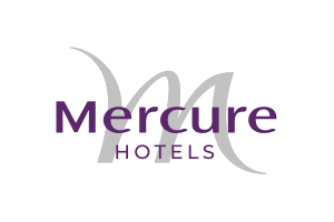 mercure