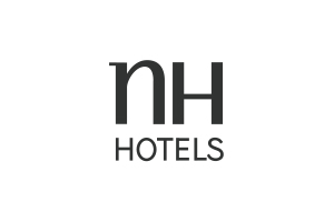 nh