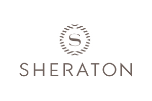 sheraton