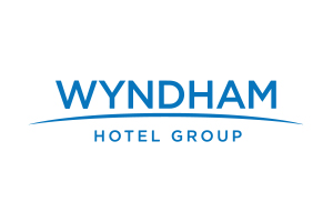 wyndham