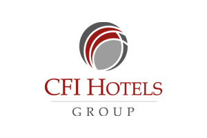 cfi