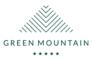 green_mountain