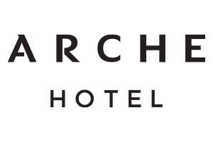 arche_hotel