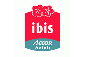 ibis_accor